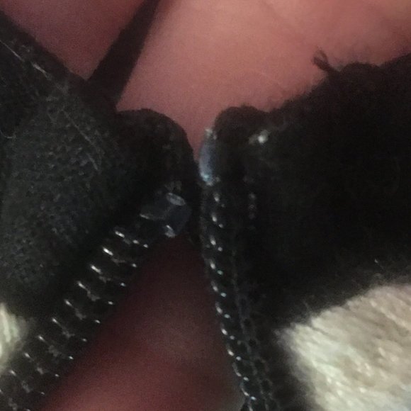 Free People**Size 4**Birds of a Feather Black Dress**Never Worn!!! - Picture 2 of 7